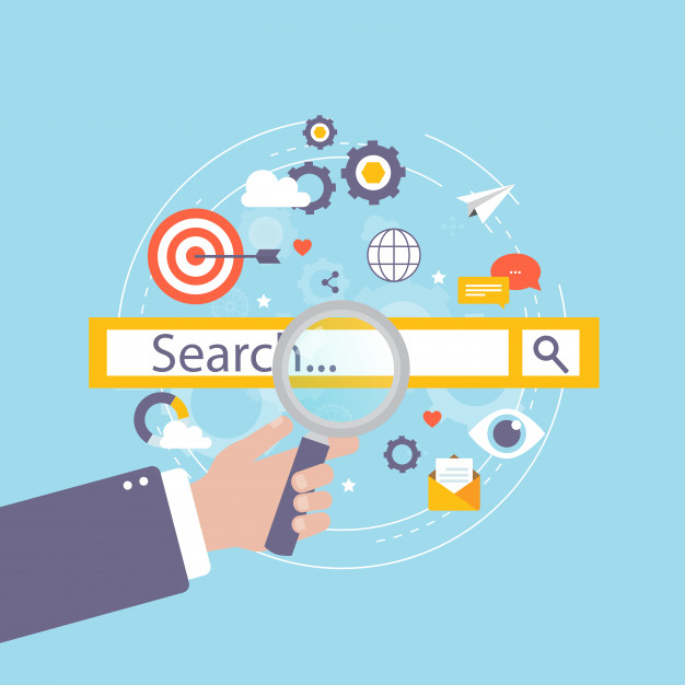 How to improve search engine ranking?