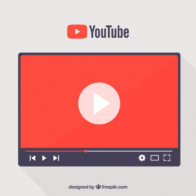 How To Grow Your Youtube Views With Video Seo?